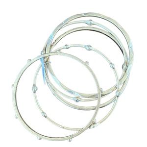 🌸Bangle Bracelet🌸